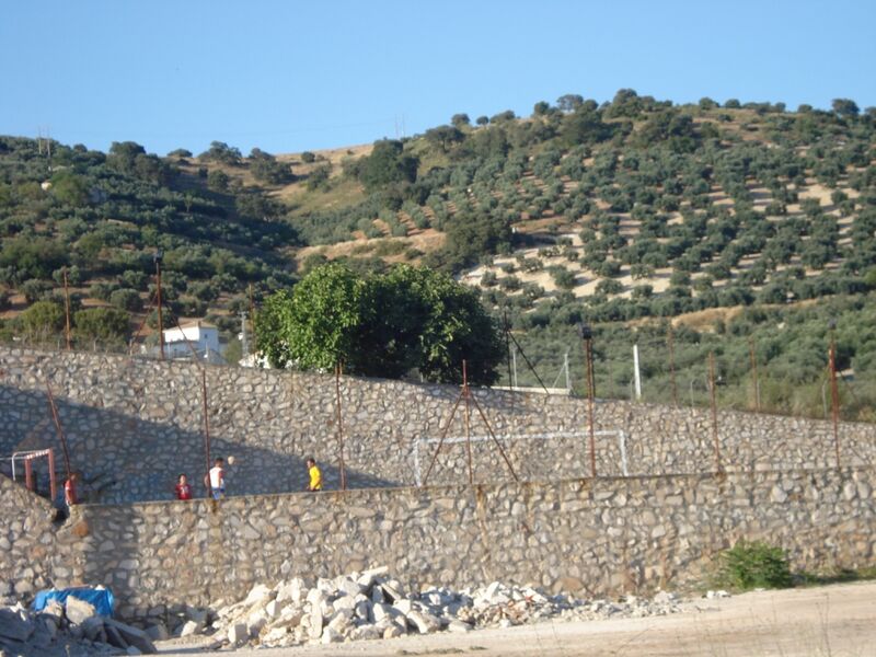 Archivo:Imagen 081.jpg