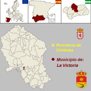 La Victoria (Cordoba).jpg