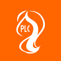 Logo - Mispelosytu SL.png
