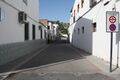 Calle Los Faroles (Nueva Carteya)