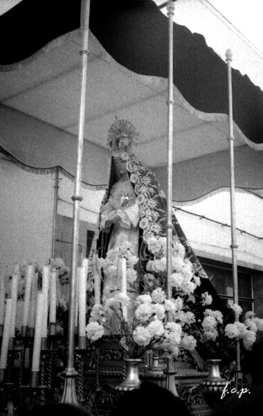Archivo:15.jpg