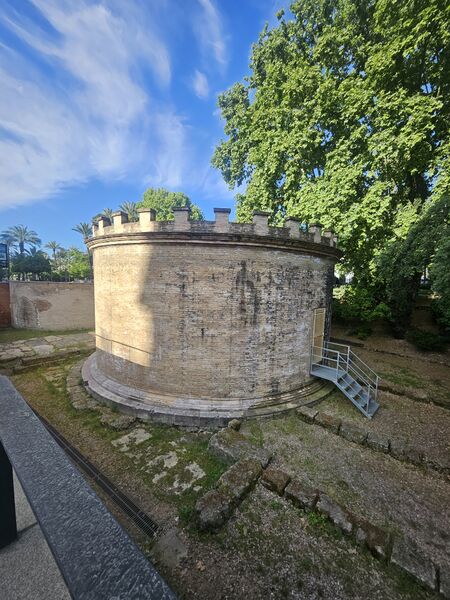 Archivo:20260418 094918.jpg