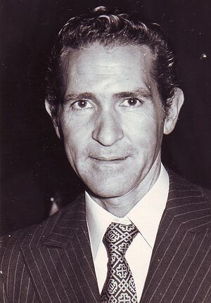 Antonio Gala (años 1980).jpg