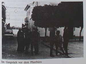 Calle Écija FP años 90.jpg
