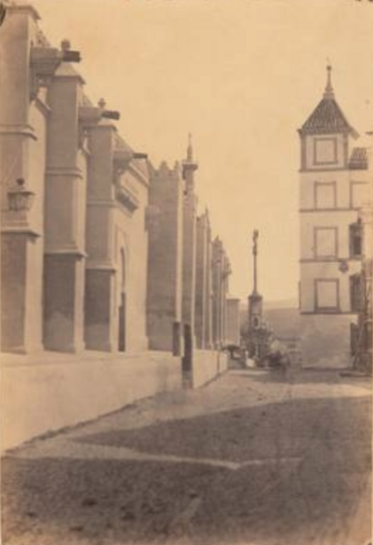 Archivo:Calle Torrijos (1862).png