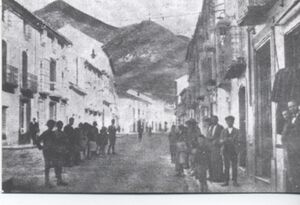 Calle fresno.jpg