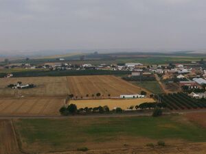Canadarabadan2012-11.jpg