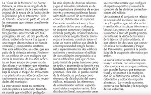 Casa de la Memoria 3.jpg