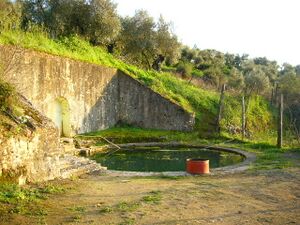 Fuente del Toroz.Almodovar del Rio 02.JPG