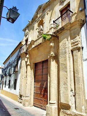 Hospital de los Rios.jpg