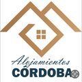 Miniatura de la versión del 21:32 4 sep 2025