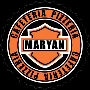 Logo - Maryan.jpg