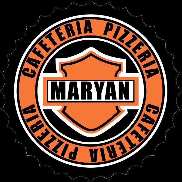 Archivo:Logo - Maryan.jpg