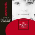 Miniatura de la versión del 02:35 5 sep 2025
