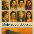 Miniatura de la versión del 18:50 10 may 2025