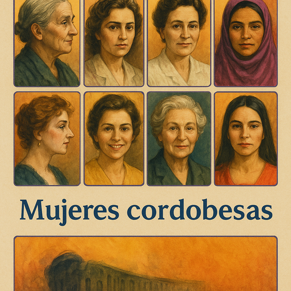 Archivo:Mujeres cordobesas.png