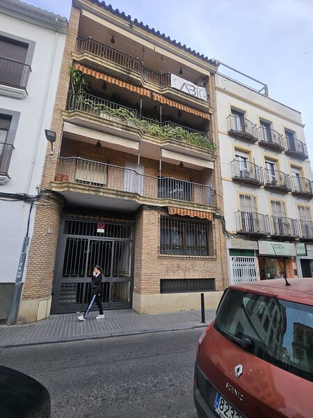 Archivo:20260423 201454.jpg