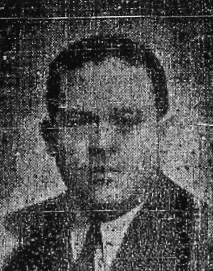 Antonio Torres.JPG
