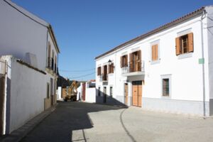 Callescalvariofuentelalancha.jpg