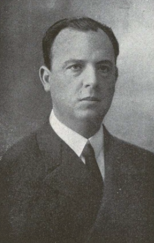 Carlos Palanca y Martínez Fortún.png