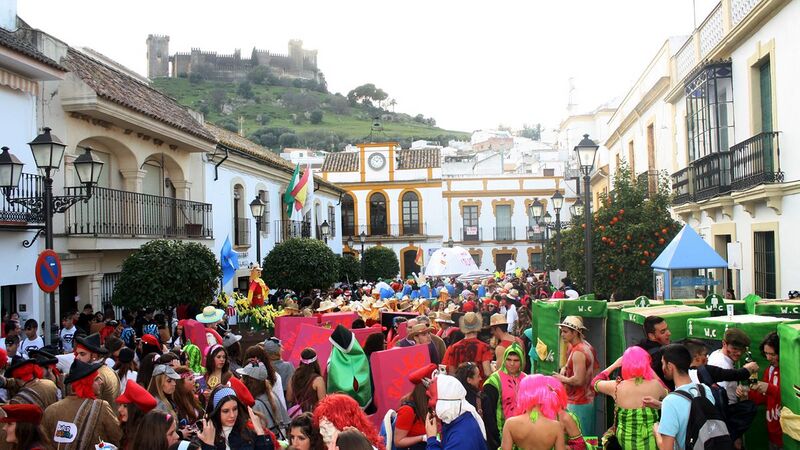 Archivo:Carnavalalmodovar.jpg
