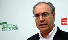 Juan Pablo Durán Sánchez