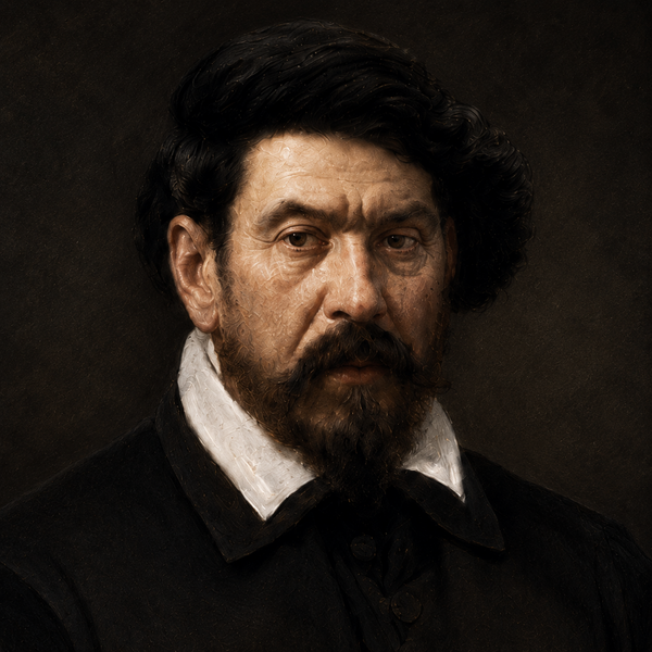 Archivo:Francisco Zapata de Cisneros, corregidor de Córdoba. Detalle imagen cuadro - Cordobapedia.png