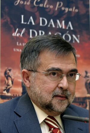José Calvo Poyato.JPG
