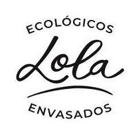Logo - Envasados Ecol gicos Lola SL.jpg