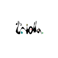 Logo - Tana Criolla.png