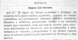 Reglamento del Circulo Católico de Obreros (1877).png