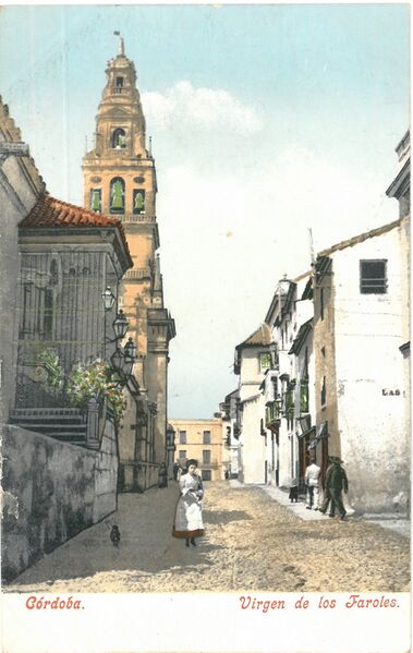 Archivo:Virgen de los faroles 1.jpg