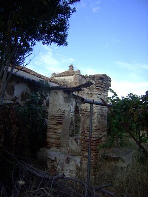 Bajomolino27.JPG