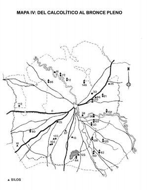Calcolítico - Bronce - Villar FP.jpg