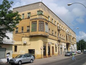 Edificio Ávila en el Barrio de las Margaritas (2007).jpg