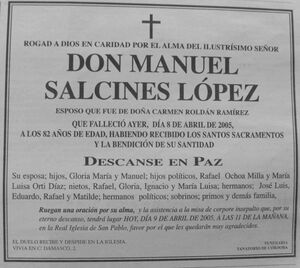 Esquela Manuel Salcines.jpg