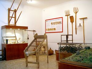 Foto Museo 2.jpg