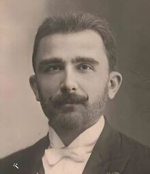 José Fernández Jiménez