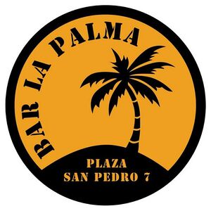 Logo - Bar La Palma.jpg