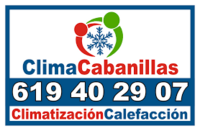 Logo - Climacabanillas SL.png