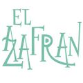 Miniatura de la versión del 20:06 4 sep 2025