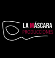 Miniatura de la versión del 23:23 4 sep 2025