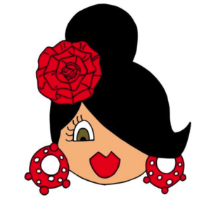Logo - Las Karmelas.png
