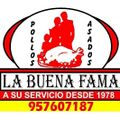 Miniatura de la versión del 01:31 5 sep 2025