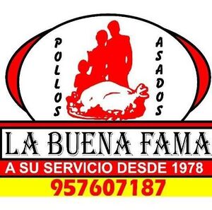 Logo - Pollos Asados La Buena Fama.jpg