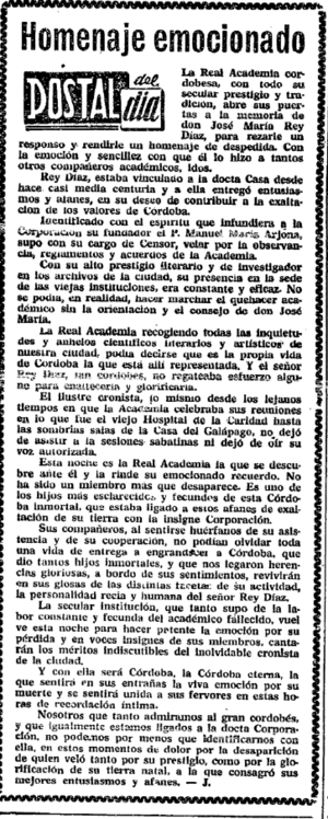 "Homenaje emocionado" (José María Rey Díaz).png