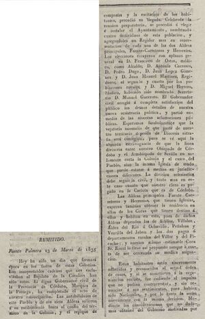 1835 Ayto FP BOP.jpg