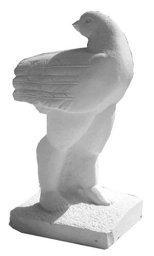 Andalousie 01.jpg