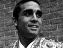 Antonio José Galán