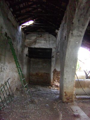 Bajomolino25.JPG